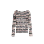 Desigual Maglia Donna