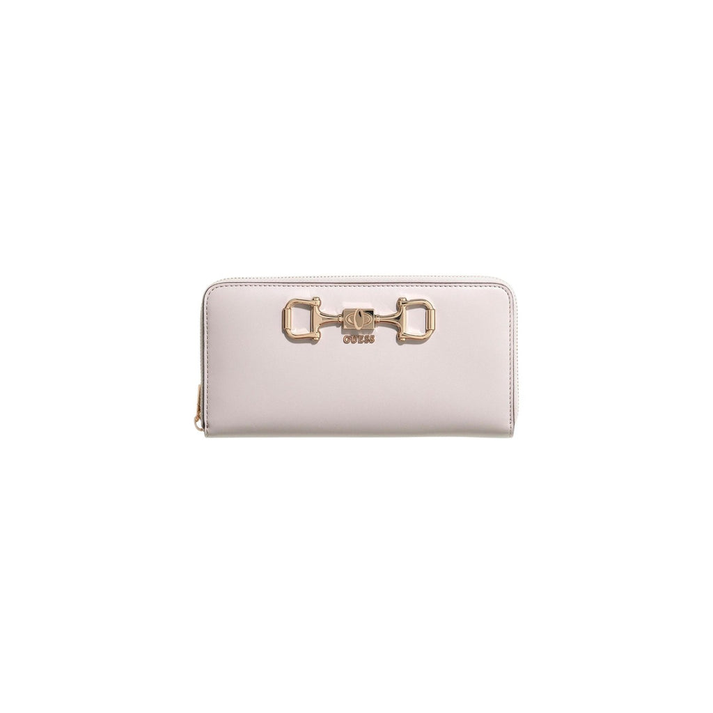 Guess Portefeuilles Femme