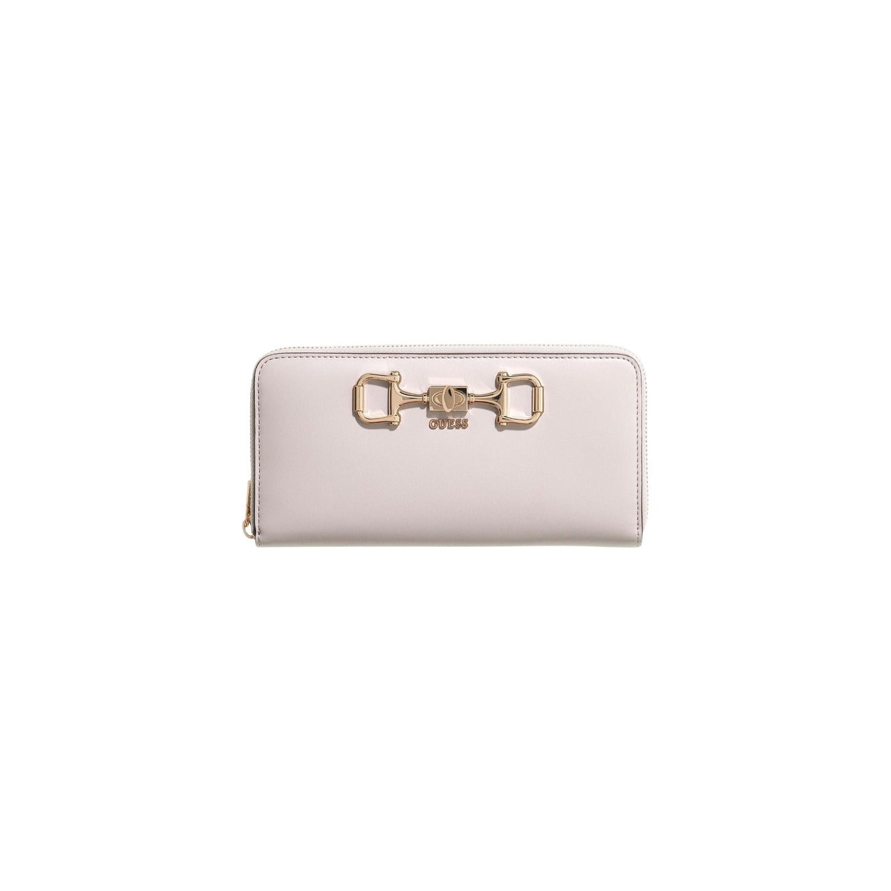 Guess Women's Wallet