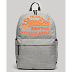Superdry Sac homme