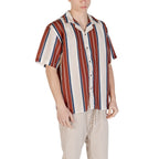 Gianni Lupo Chemise Homme