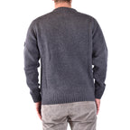 Peuterey Maglia Uomo