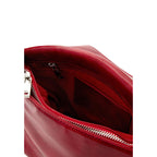 Desigual Borsa Donna