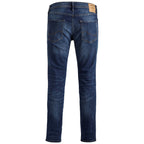 Jack & Jones Jeans Uomo