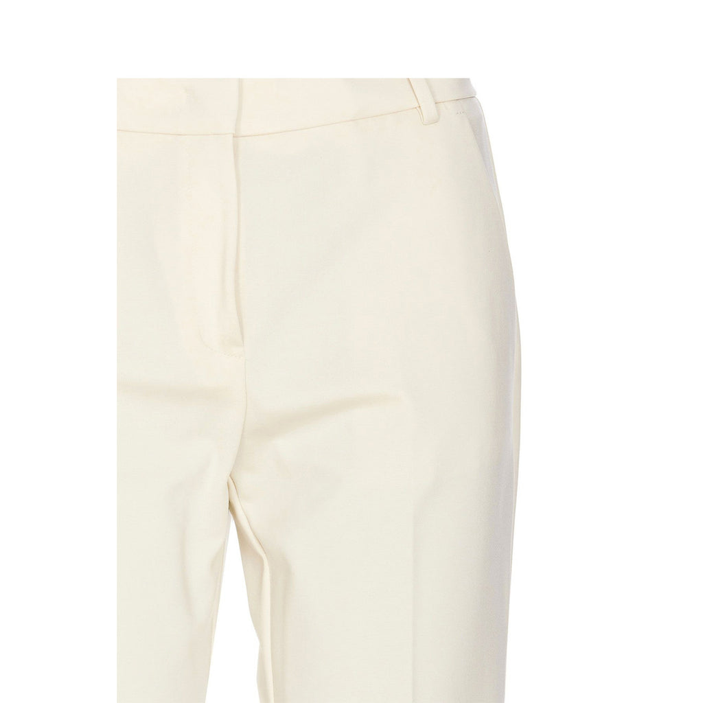 Pinko Pantalon Femme