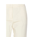 Pinko Pantalon Femme