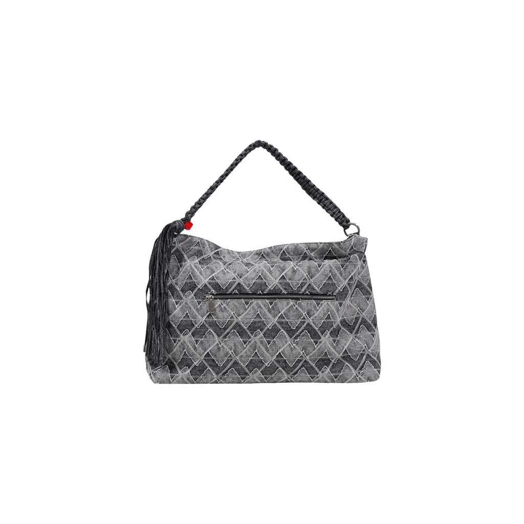 Desigual Women's Bag
