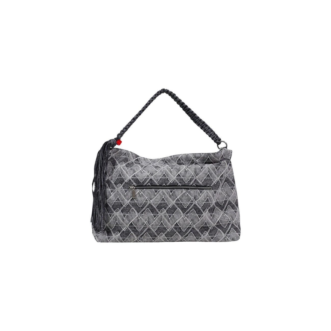 Desigual Women's Bag