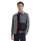 Boss Borsa Uomo