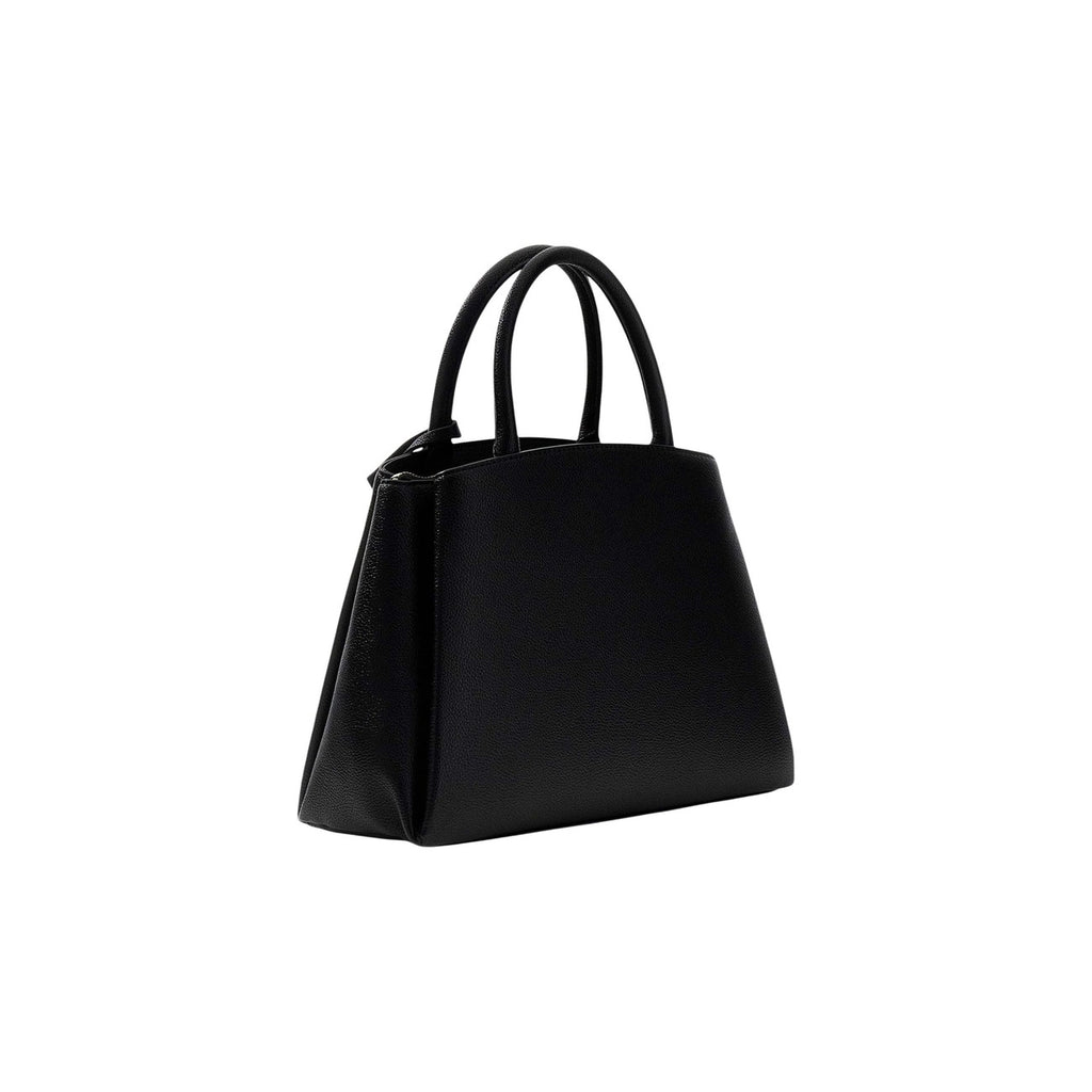 Guess Borsa Donna