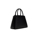 Guess Borsa Donna