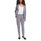 Ichi Pantaloni Donna