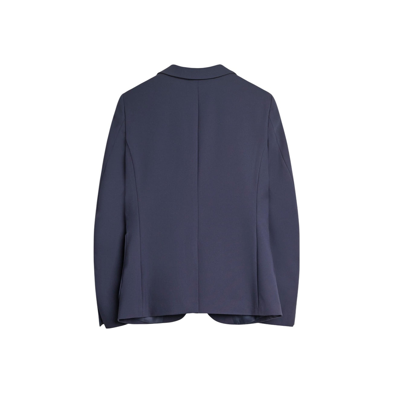 Antony Morato Veste Homme