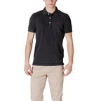 Polo homme Replay