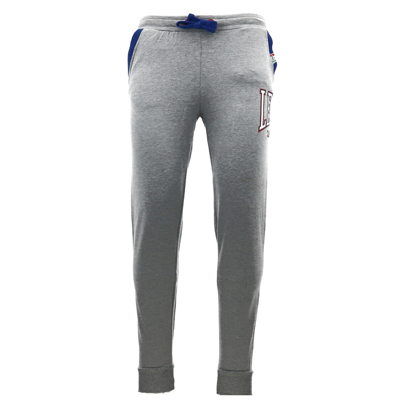 Leone 1947 Men's Trousers