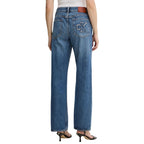 Calvin Klein Jeans Jeans Femme