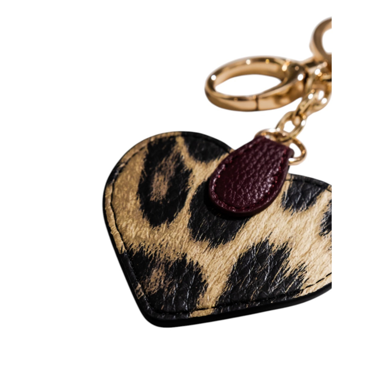 Liu Jo Women's Keychain