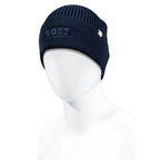 Boss Cappello Uomo