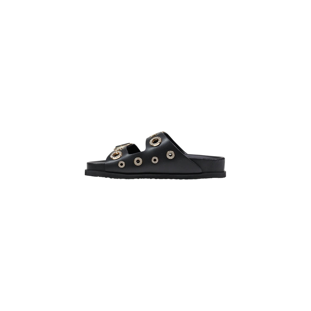 Alviero Martini Prima Classe Women's Slippers