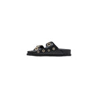 Alviero Martini Prima Classe Women's Slippers