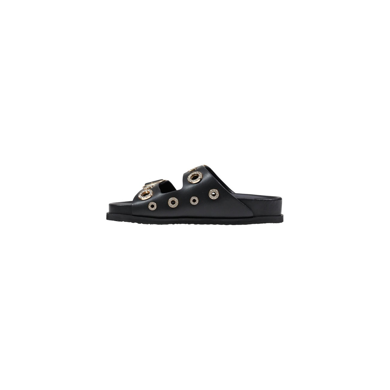 Alviero Martini Prima Classe Women's Slippers