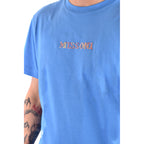 Missoni T-shirt Homme