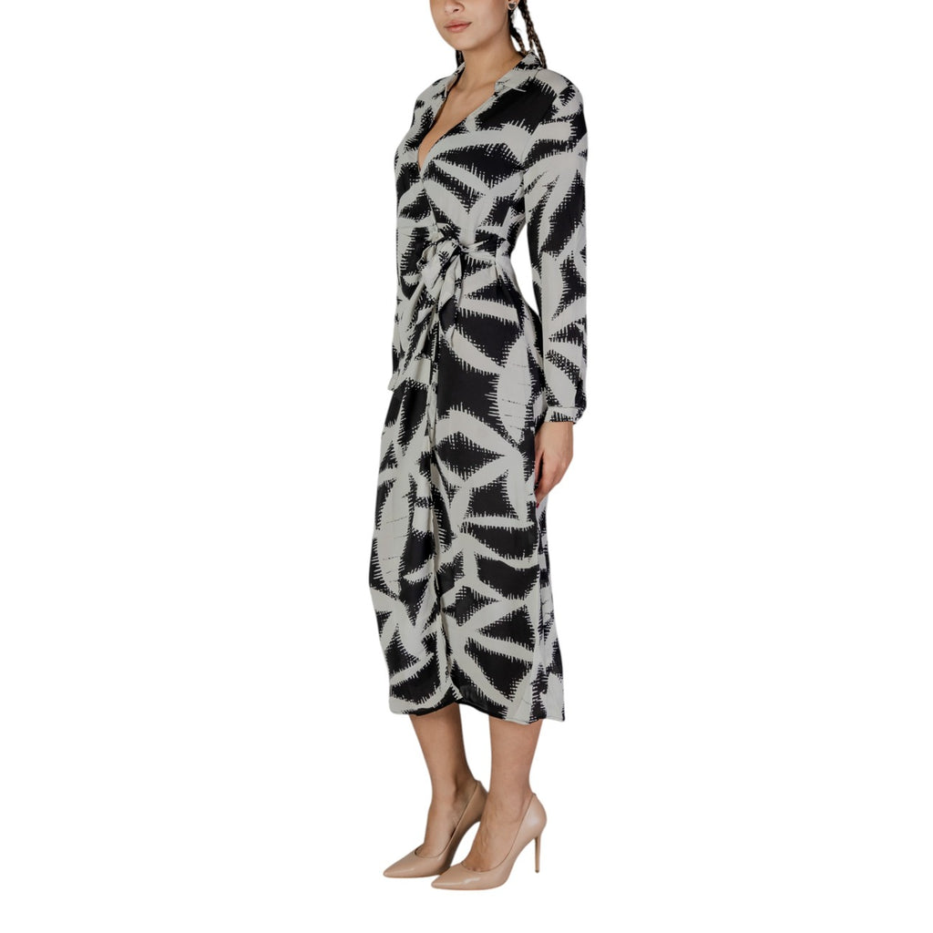 Jacqueline De Yong Women's Dress