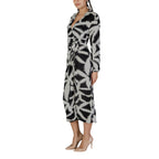 Jacqueline De Yong Women's Dress