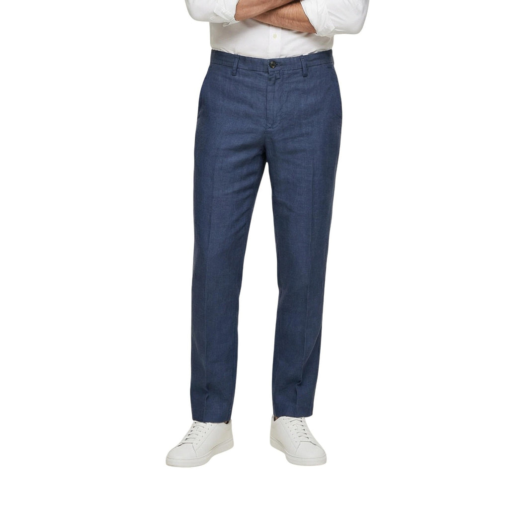 Borghese Pantalon Homme