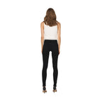 Only Jeans Donna