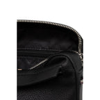 Boss Borsa Uomo