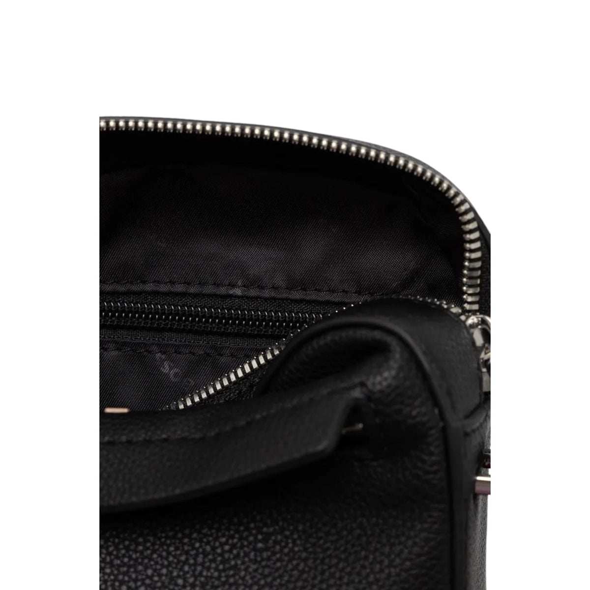 Boss Borsa Uomo