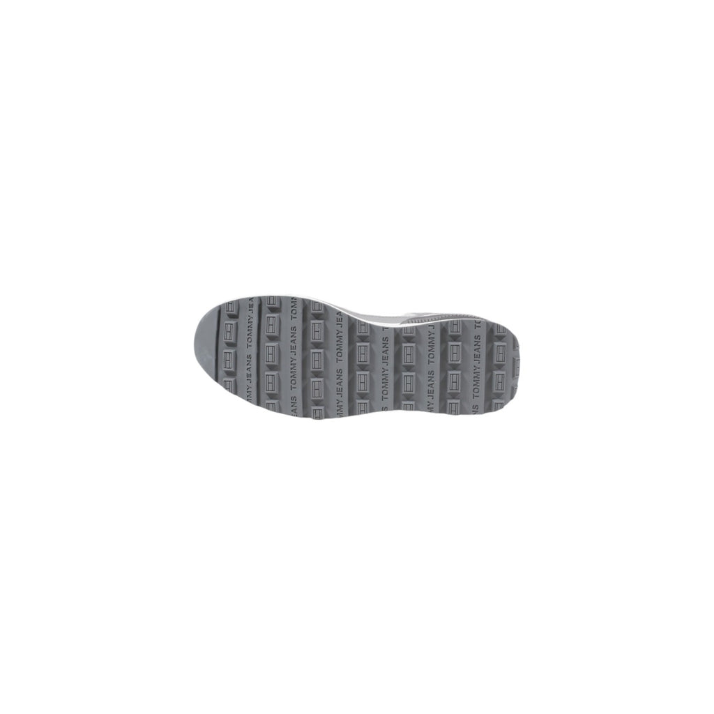 Tommy Hilfiger Women's Jeans Sneakers