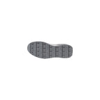 Tommy Hilfiger Women's Jeans Sneakers