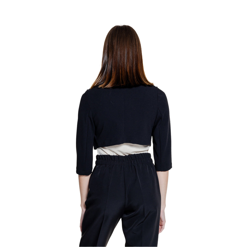 Rinascimento Veste Femme