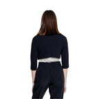 Rinascimento Veste Femme