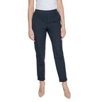 Vero Moda Women's Trousers