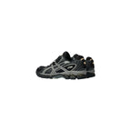Asics Sneakers Uomo