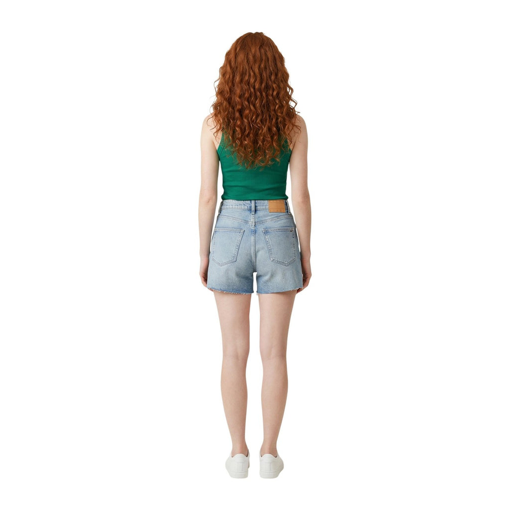 Calvin Klein Jeans Canotta Donna