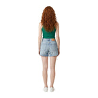 Calvin Klein Jeans Canotta Donna
