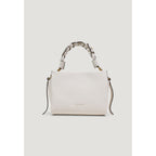 Coccinelle Borsa Donna