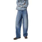 Only Jeans Donna