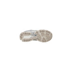 Baskets New Balance Femme