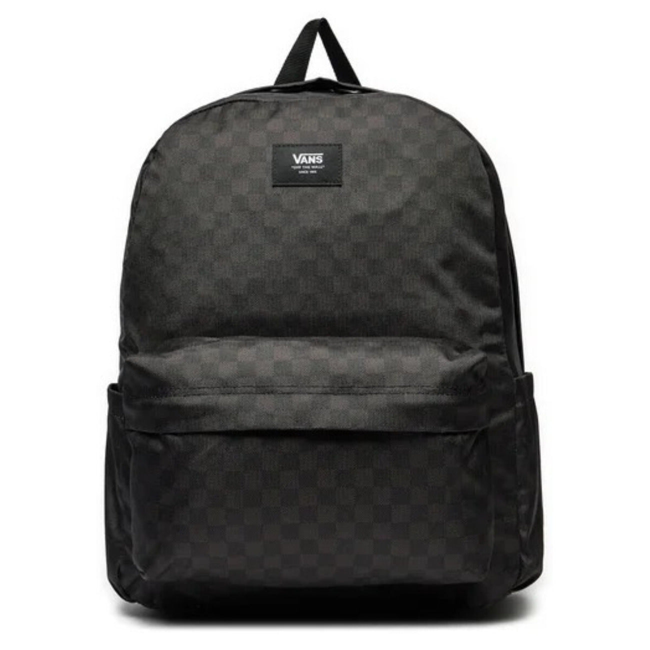 Vans Sac Homme