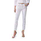 Liu Jo Jeans Femme