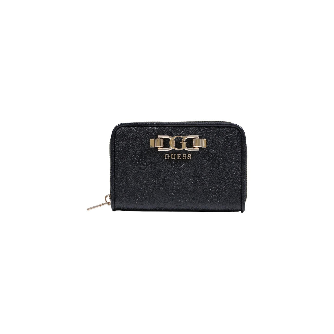 Portefeuilles Femme Guess