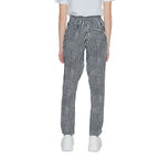Only Women's Trousers