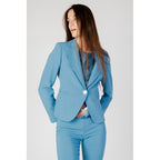 Rinascimento Veste Femme