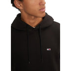 Tommy Hilfiger Jeans Sweat-shirt Homme