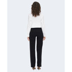 Jacqueline De Yong Pantaloni Donna